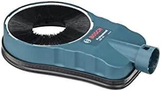 Bosch Nusiurbimo sistema GDE 162