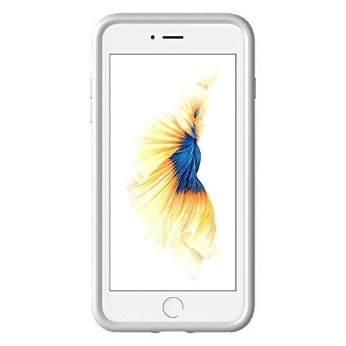 Dėklas GEAR4 TRAFALGAR IC7L70D3 IPHONE 7 PLUS / 8 PLUS, auksinis