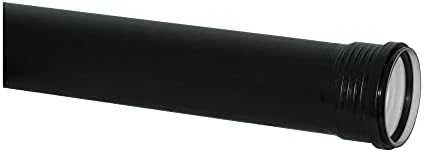 Geberit 390.402.14.1, Bendrosios paskirties, 0,5 m