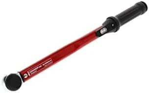 Gedore Gedore Rd Torque. 40-200Nm L.485mm - Torque. 40-200Nm L.485mm 3301217