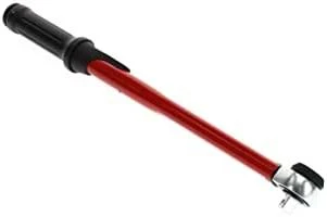 Gedore Gedore Rd Torque. 40-200Nm L.485mm - Torque. 40-200Nm L.485mm 3301217