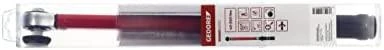 Gedore Gedore Rd Torque. 40-200Nm L.485mm - Torque. 40-200Nm L.485mm 3301217