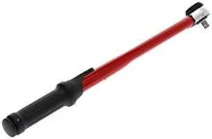 Gedore Gedore Rd Torque. 40-200Nm L.485mm - Torque. 40-200Nm L.485mm 3301217