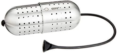 GEFU prieskonių sietelis Gusto 12910