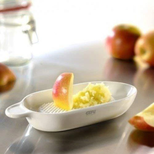 GEFU FRUTTARE Tarka keramikinė