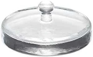 GEFU fermentacijos indelis 1,5 ltr