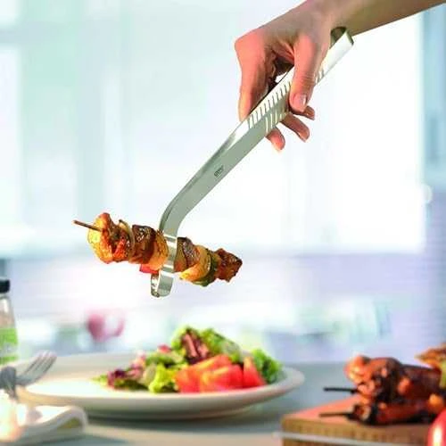 Gefu BBQ žnyplės ONDA Gefu