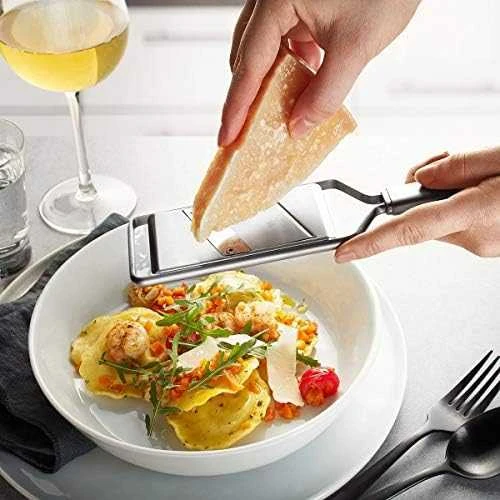 Gefu Mini PRIMELINE Gefu pjaustyklė