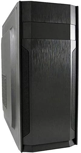 MIDI LC-Power 7036B