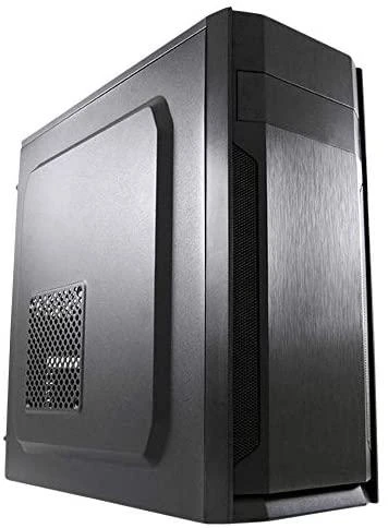 MIDI LC-Power 7036B