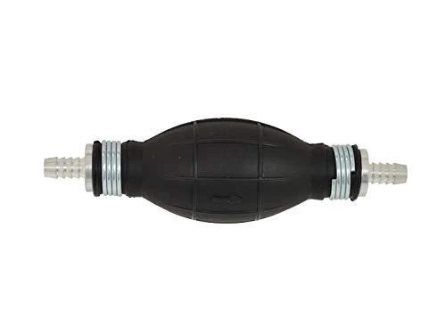 Geko rankinis kuro siurblys 8mm (G00991)