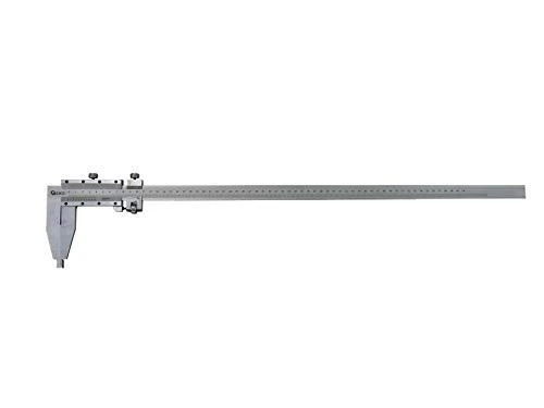 Geko slankmatis mediniame dėkle 600/100mm G01496