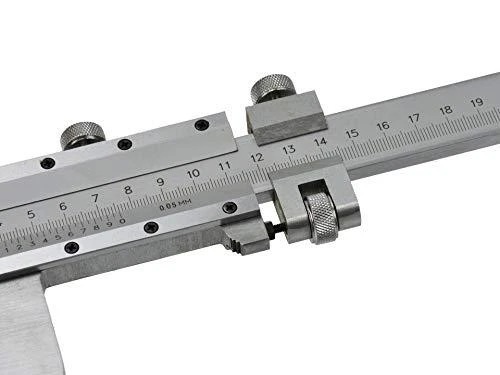 Geko slankmatis mediniame dėkle 600/100mm G01496