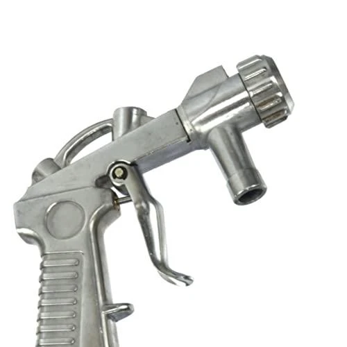 Geko 4-7mm