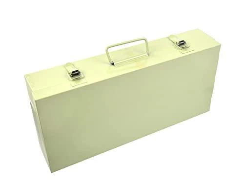 GEKO ZGRZEWARKA DO RUR PCV MAŁA 20-63mm