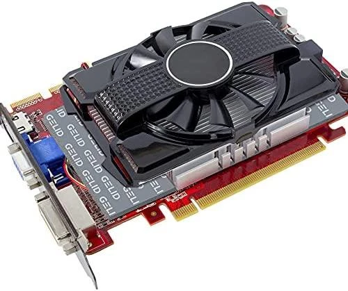 Gelid Solutions GP-Extreme termopasta 12 W/m·K