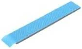 Gelid Solutions Termo Pagalvėlė - Gelid Ultimate 120x20x3mm 3.2g/cm³
