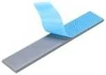 Gelid Solutions Termo Pagalvėlė - Gelid Ultimate 120x20x3mm 3.2g/cm³