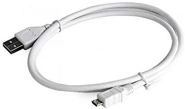 Gembird Cablexpert | 1,8 m USB 2.0 A/Micro-B M | USB A | Micro USB B