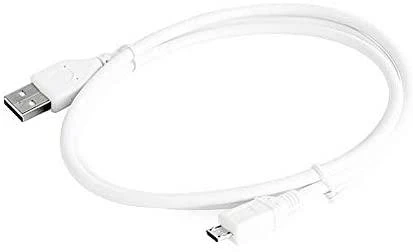Gembird Cablexpert | 1,8 m USB 2.0 A/Micro-B M | USB A | Micro USB B