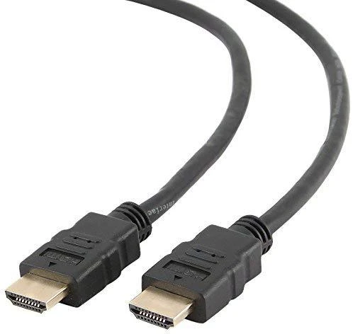 GEMBIRD CC-HDMI4-30M Gembird HDMI V2.0 kištukas-kištukas kabelis su auksinėmis jungtimis, 30m, aktyvus/mikroschemų rinkinys