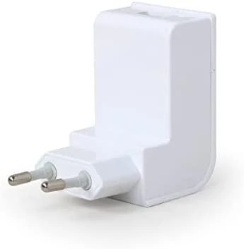 Gembird EnerGenie | Universal USB charger | EG-UC2A-02