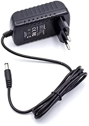 GEMBIRD GVS122 Gembird VGA multiplier