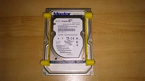 GEMBIRD SSD adapteris iš 2.5" į 3.5"