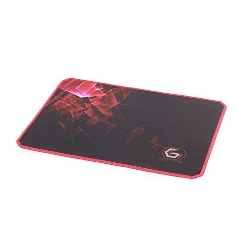 Pelės kilimėlis Gembird MP-GAME-S 200x250mm