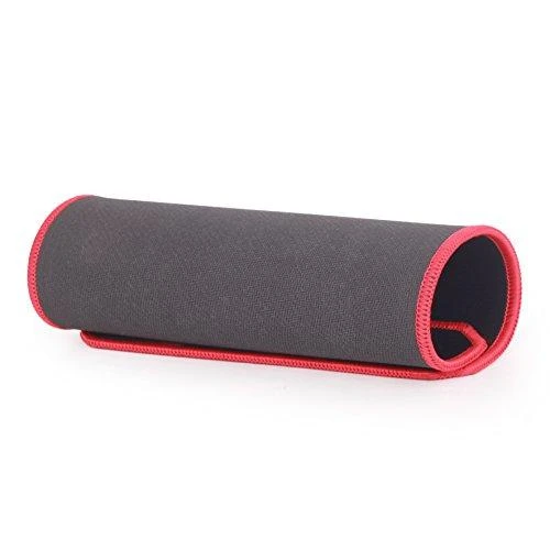 Pelės kilimėlis Gembird MP-GAME-S 200x250mm