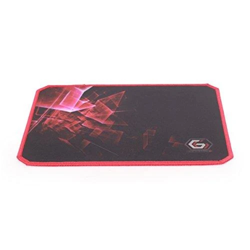 Pelės kilimėlis Gembird MP-GAME-S 200x250mm