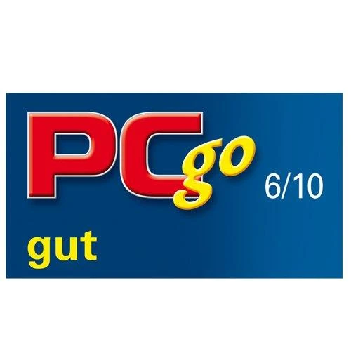 EnerGenie | Įtampos apsaugos filtras SPG5-C-5/ 1,5 m/ 5 lizdai/ Juoda