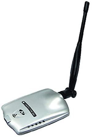 Tinklo laidas Gembird, RJ45, 1 m