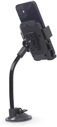 Gembird MOBILE HOLDER CAR FLEXIBLE/TA-CHW-04 GEMBIRD