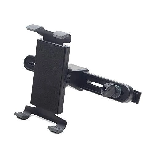 Gembird USB-A USB laidas – 1,5 m juodas (UAS-DB9M-02)