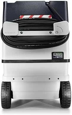 Festool Mobilus dulkių siurblys CTL MIDI I AC