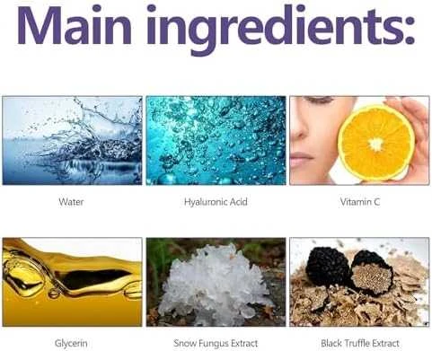 Maisto papildas su melatoninu geram miegui Pileje Chronobiane Instant 20ml