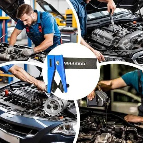 Alexander Multigra mozaika iš 300 elementų