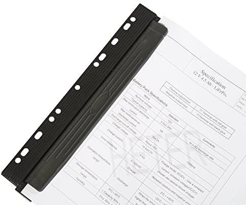 Genie PP4M kišeninių skylių perforatorius