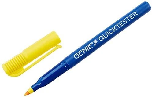 StarTech GENIE Geldschein Quicktester