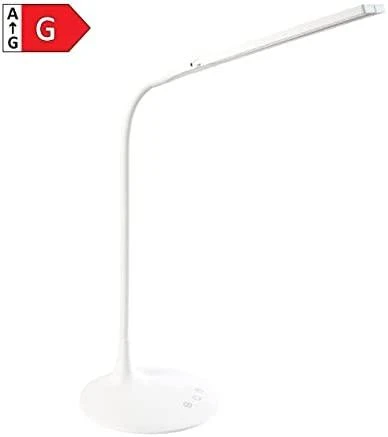 Stalinė lempa Genie Stalinė lempa TL48 LED