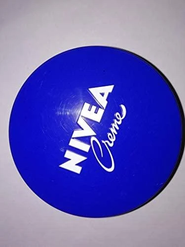 Nivea Intensive Kreminis (Creme), 250 ml