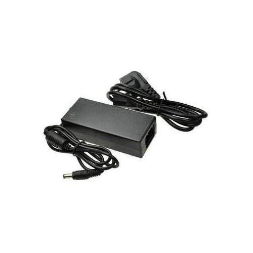 TST Maitinimo šaltinis DC 12V 5000mA (5A) 60W