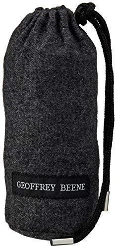 Tualetinis vanduo Geoffrey Beene Pilkas Flannel, 240ml