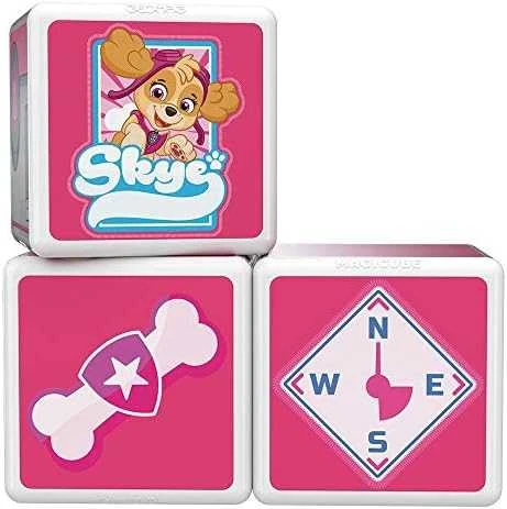 Trefl Giochi Preziosi MAW04 konstruktorius