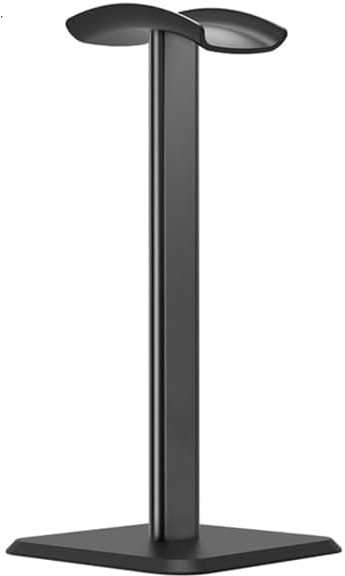GEQUDIO Gequdio GH-40 Ausinės Halterung - Universal Ausinės Halter