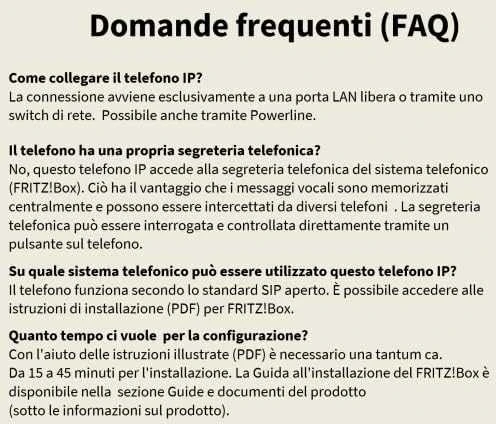 GEQUDIO GA-3 telefonai su atsakikliu