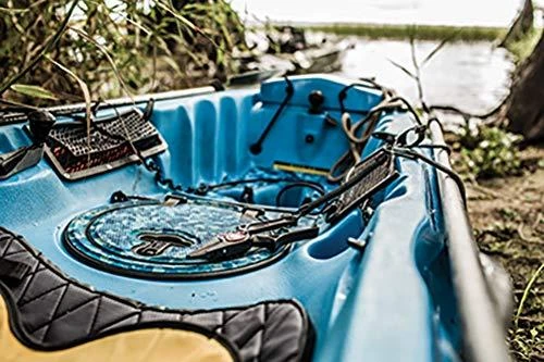 Žvejybinės replės Gerber Magniplier 7.5" Locking Pliers NEASORTIMENTAS