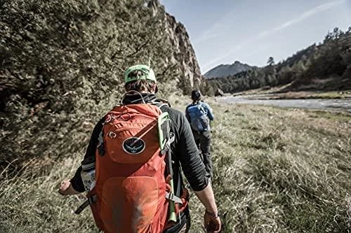 Kirvis Gerber Freescape