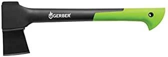 Kirvis Gerber Sport Axe II